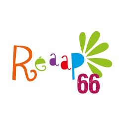 parents66.fr