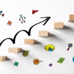 Éléments d'organisation et de planification
