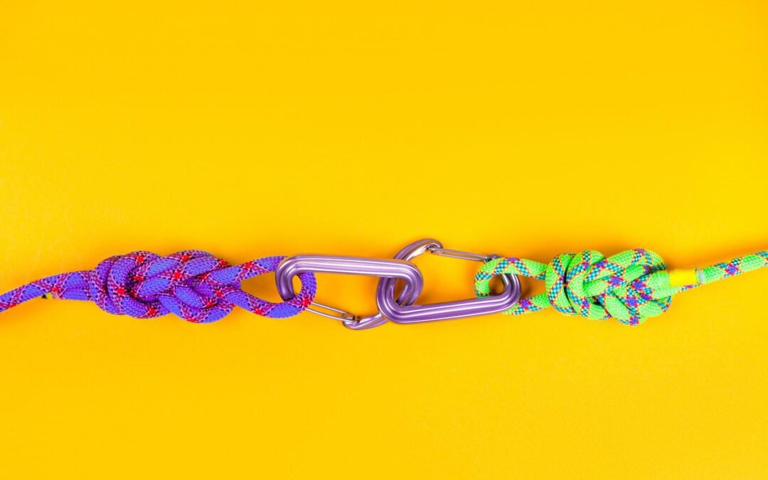 Valorisez votre action parentalité par un label (hors financement)