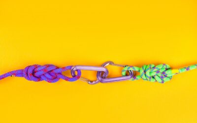 Valorisez votre action parentalité par un label (hors financement)