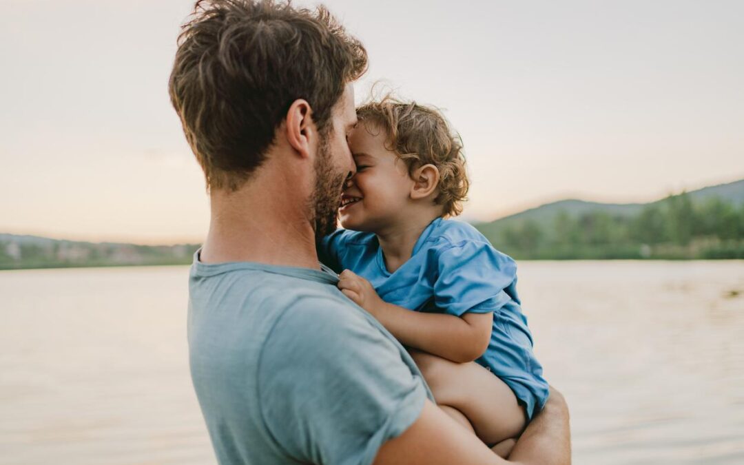 Nouvelle ressource : Le Cycle de l&rsquo;attachement