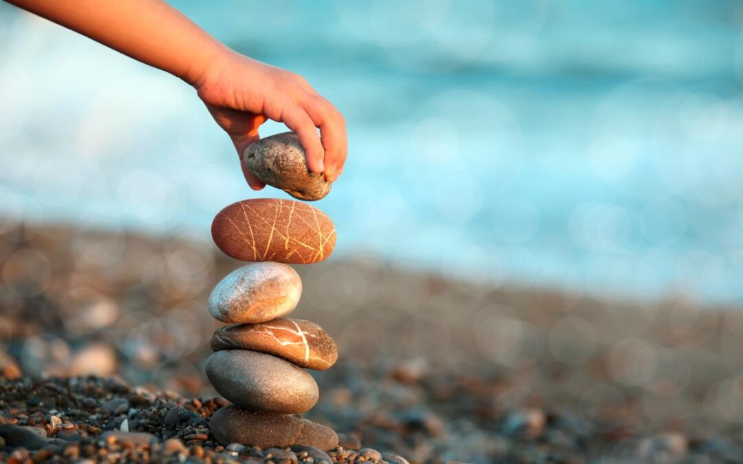 Nouveaux podcast de la sécurité sociale pour les parents