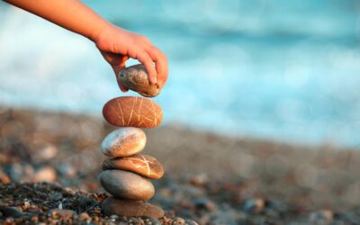 Nouveaux podcast de la sécurité sociale pour les parents