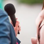 interview