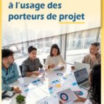 Visuel du guide méthodologique