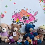 Logo de l'association