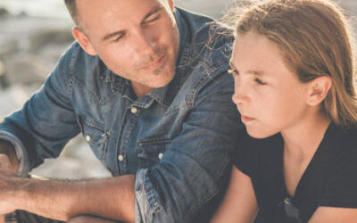 Appel à projet « Soutien aux parents d’ados »