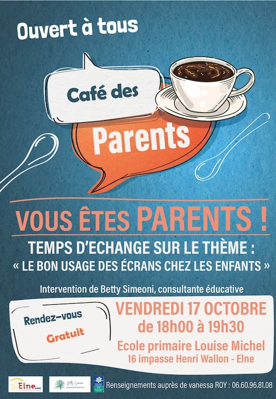 Affiche soirée 17-10