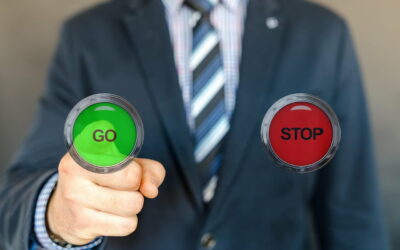 Les inscriptions aux ateliers du réseau sont ouvertes !