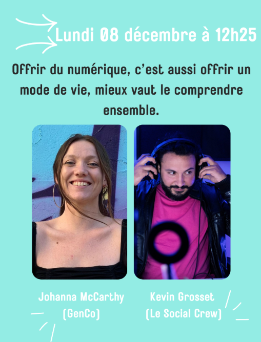 affiche du webinaire du 8-12