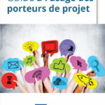 Page de garde guide méthodologique pour les projets de soutien à la parentalité actualisation déc 2026