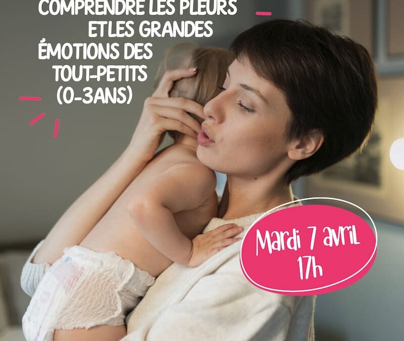 Afterwork parentalité, à Toulouges