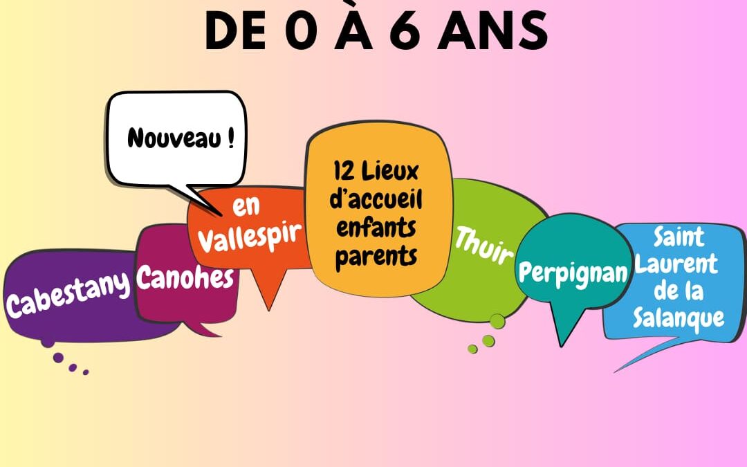 Et de 12 !