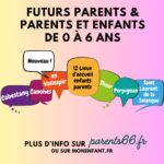 Affiche 12 Laep nouveauté en Vallespir