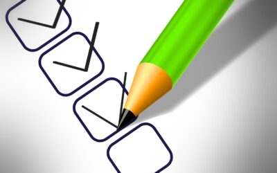 Faites labelliser vos actions parentalité