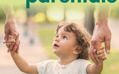 Un nouveau dépliant pour les parents