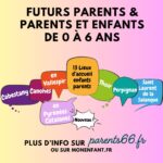 13 Laep dans les PO