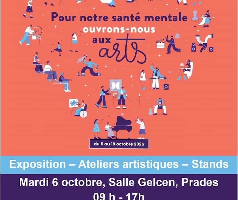 Portraits de familles – Parents d&rsquo;ados solos