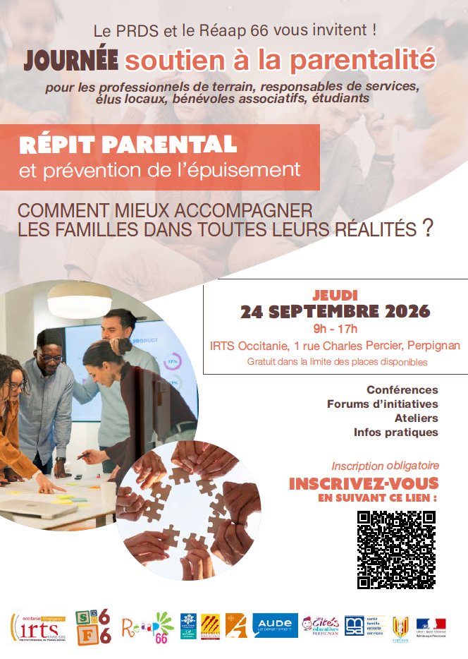 Visuel de l'affiche de l'événement du 24-09-2026