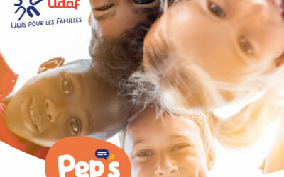 Parents séparés